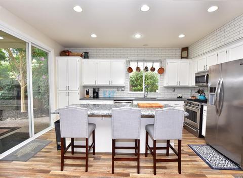 7138 17th Hole Dr, Windsor, CA 95492 photo 7