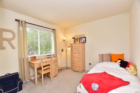 7138 17th Hole Dr, Windsor, CA 95492 photo 14