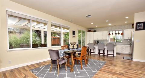 7138 17th Hole Dr, Windsor, CA 95492 photo 10