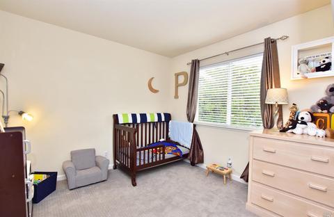 7138 17th Hole Dr, Windsor, CA 95492 photo 15