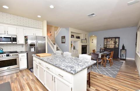 7138 17th Hole Dr, Windsor, CA 95492 photo 9