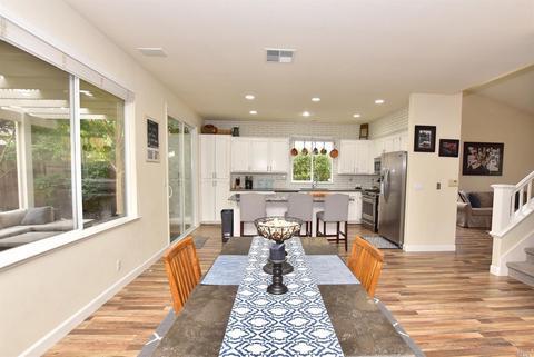 7138 17th Hole Dr, Windsor, CA 95492 photo 6