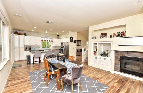 7138 17th Hole Dr, Windsor, CA 95492 photo 5