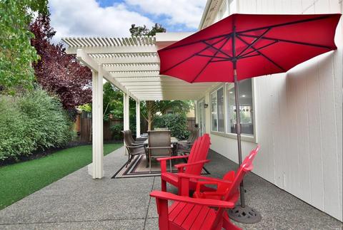 7138 17th Hole Dr, Windsor, CA 95492 photo 20