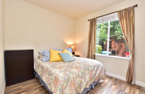 7138 17th Hole Dr, Windsor, CA 95492 photo 16
