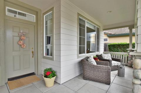 7138 17th Hole Dr, Windsor, CA 95492 photo 2