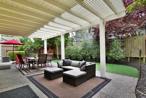 7138 17th Hole Dr, Windsor, CA 95492 photo 18