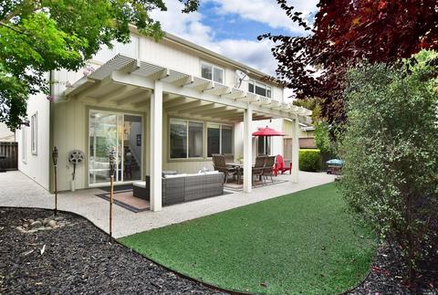 7138 17th Hole Dr, Windsor, CA 95492 photo 17