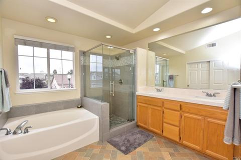 7138 17th Hole Dr, Windsor, CA 95492 photo 12