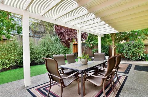 7138 17th Hole Dr, Windsor, CA 95492 photo 19