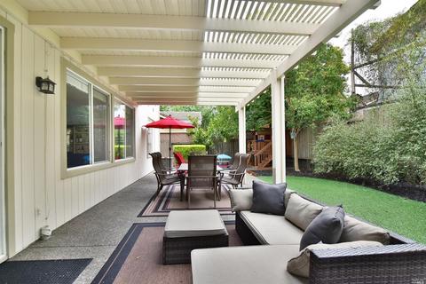 7138 17th Hole Dr, Windsor, CA 95492 photo 22