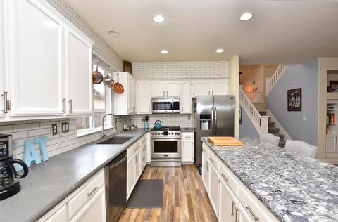 7138 17th Hole Dr, Windsor, CA 95492 photo 8