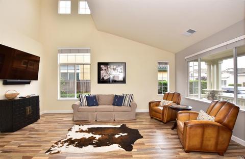 7138 17th Hole Dr, Windsor, CA 95492 photo 3
