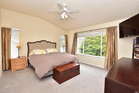 7138 17th Hole Dr, Windsor, CA 95492 photo 11