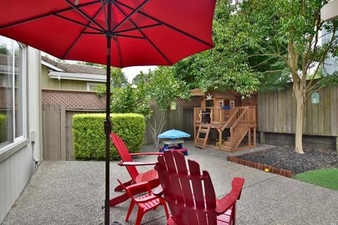 7138 17th Hole Dr, Windsor, CA 95492 photo 21