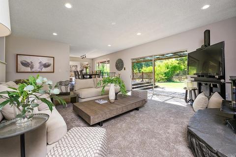 4175 E 3rd Ave, Napa, CA 94558 photo 1