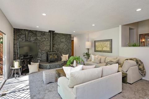 4175 E 3rd Ave, Napa, CA 94558 photo 5