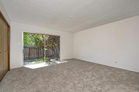 4175 E 3rd Ave, Napa, CA 94558 photo 30