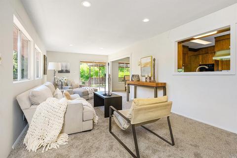 4175 E 3rd Ave, Napa, CA 94558 photo 22