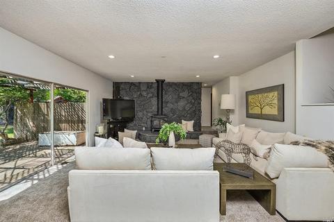 4175 E 3rd Ave, Napa, CA 94558 photo 7