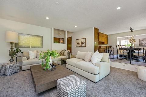 4175 E 3rd Ave, Napa, CA 94558 photo 8