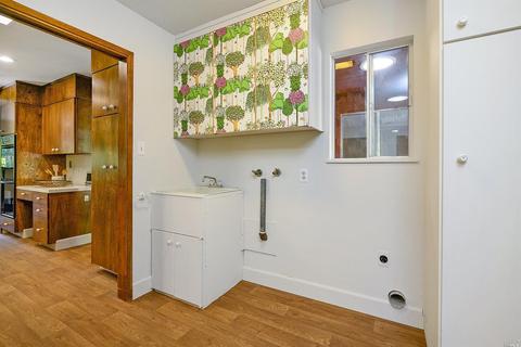 4175 E 3rd Ave, Napa, CA 94558 photo 18