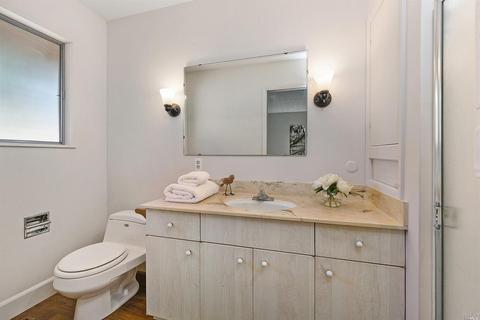 4175 E 3rd Ave, Napa, CA 94558 photo 29