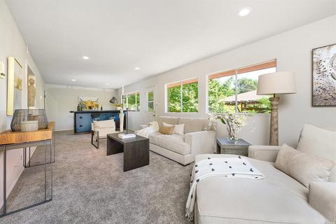 4175 E 3rd Ave, Napa, CA 94558 photo 23