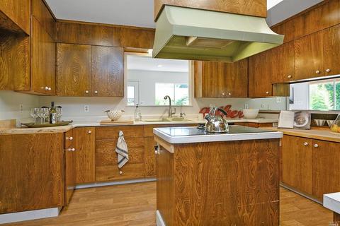 4175 E 3rd Ave, Napa, CA 94558 photo 17