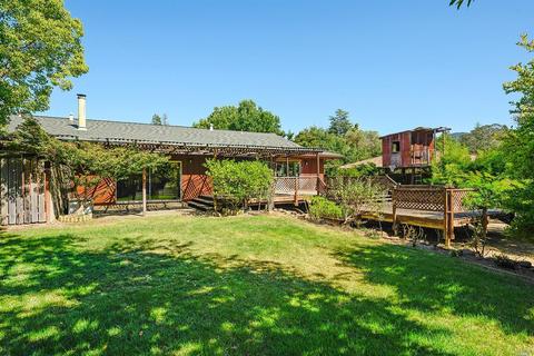 4175 E 3rd Ave, Napa, CA 94558 photo 38