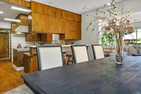 4175 E 3rd Ave, Napa, CA 94558 photo 11