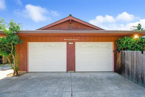 4175 E 3rd Ave, Napa, CA 94558 photo 40