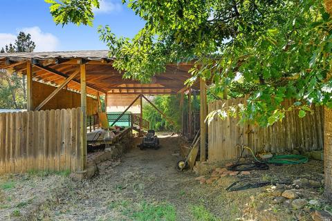 4175 E 3rd Ave, Napa, CA 94558 photo 35