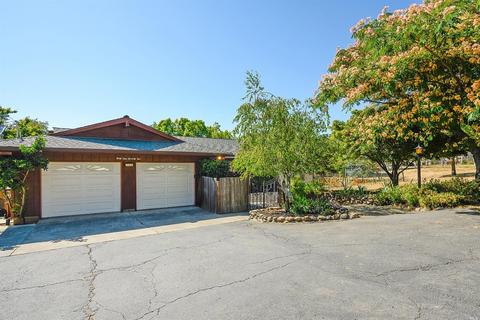 4175 E 3rd Ave, Napa, CA 94558 photo 3