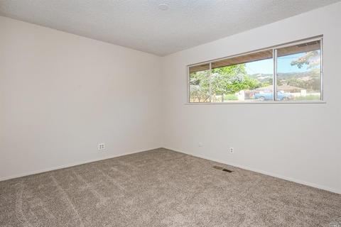 4175 E 3rd Ave, Napa, CA 94558 photo 27