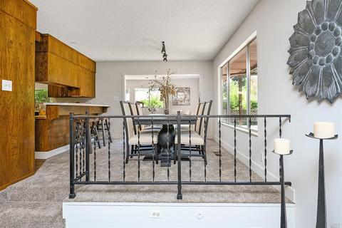 4175 E 3rd Ave, Napa, CA 94558 photo 9