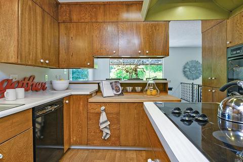 4175 E 3rd Ave, Napa, CA 94558 photo 16