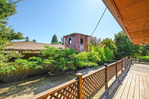 4175 E 3rd Ave, Napa, CA 94558 photo 34