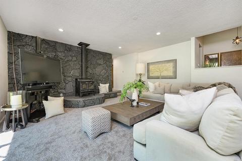 4175 E 3rd Ave, Napa, CA 94558 photo 6