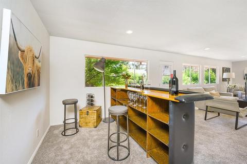 4175 E 3rd Ave, Napa, CA 94558 photo 20
