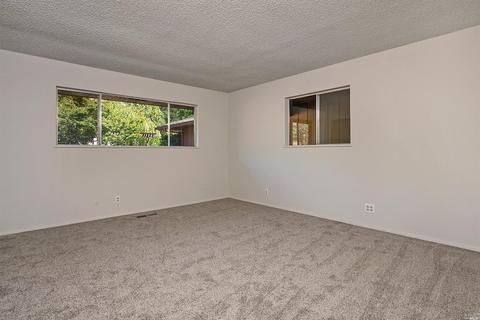 4175 E 3rd Ave, Napa, CA 94558 photo 26