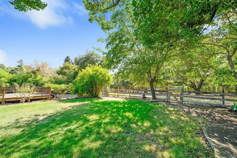 4175 E 3rd Ave, Napa, CA 94558 photo 36