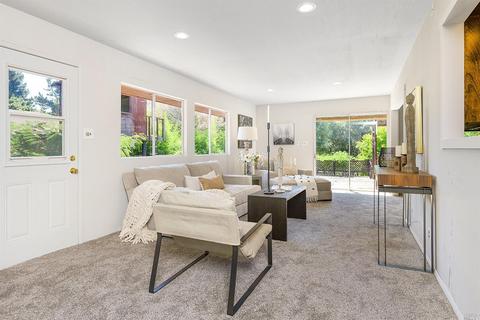 4175 E 3rd Ave, Napa, CA 94558 photo 21
