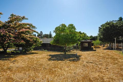 4175 E 3rd Ave, Napa, CA 94558 photo 39