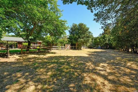 4175 E 3rd Ave, Napa, CA 94558 photo 37