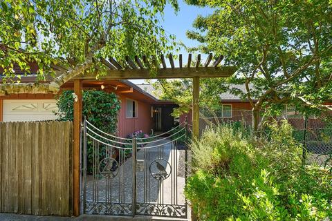 4175 E 3rd Ave, Napa, CA 94558 photo 2