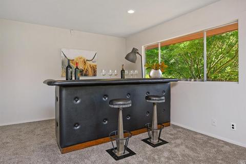 4175 E 3rd Ave, Napa, CA 94558 photo 25