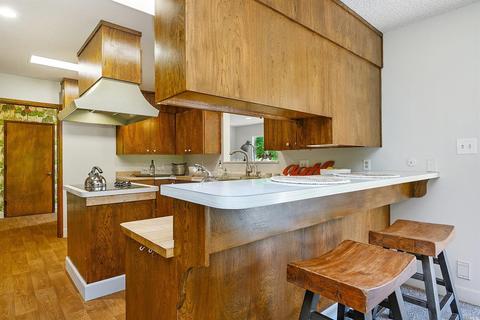 4175 E 3rd Ave, Napa, CA 94558 photo 13
