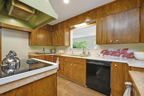 4175 E 3rd Ave, Napa, CA 94558 photo 14