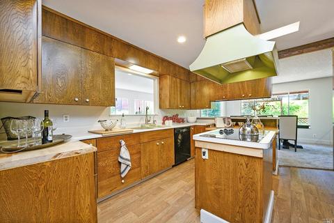 4175 E 3rd Ave, Napa, CA 94558 photo 15